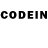 Codein напиток Lean (лин) Blooper Tanooki