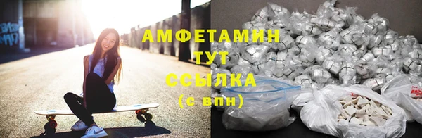 сатива Горно-Алтайск
