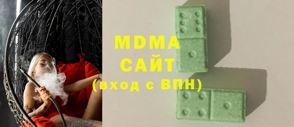 сатива Горно-Алтайск