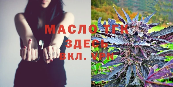 сатива Горно-Алтайск
