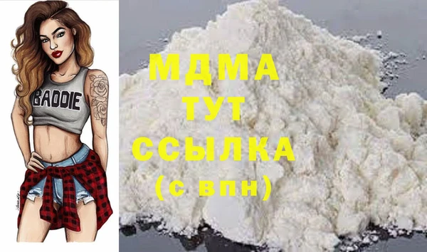 mix Горнозаводск